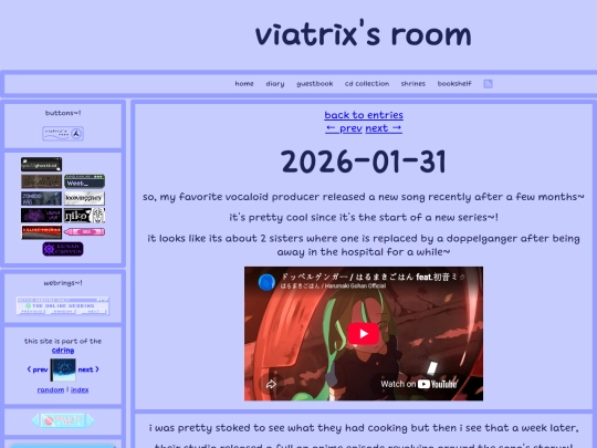diary/2026-01-31 screenshot
