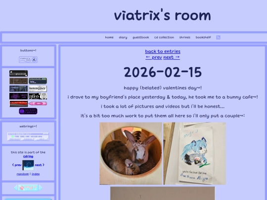diary/2026-02-15 screenshot