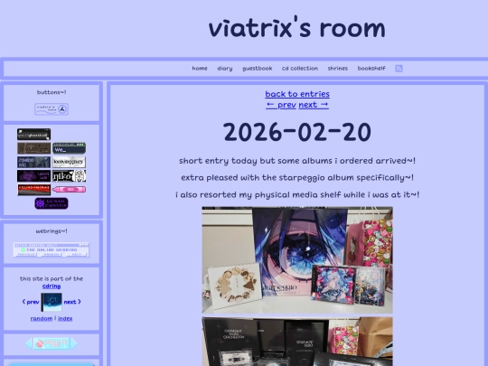 diary/2026-02-20 screenshot