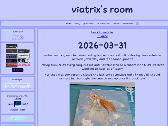diary/2026-03-31 screenshot