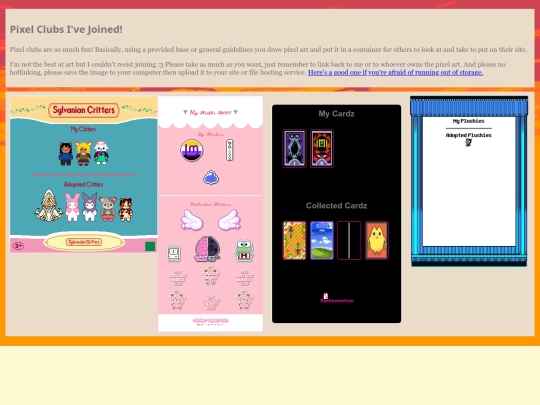 toybox screenshot