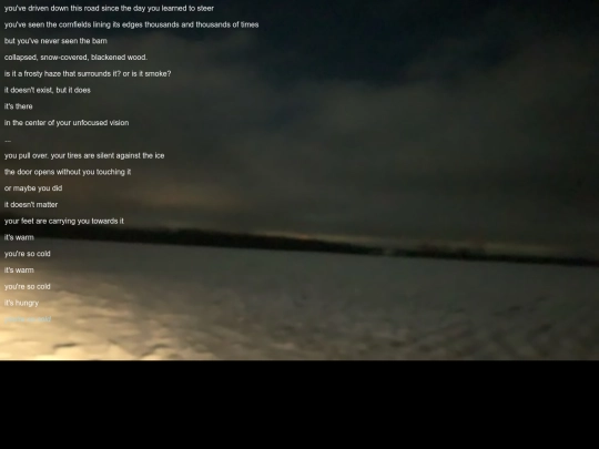 mypages/1 screenshot