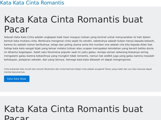 kata-kata-bijak screenshot