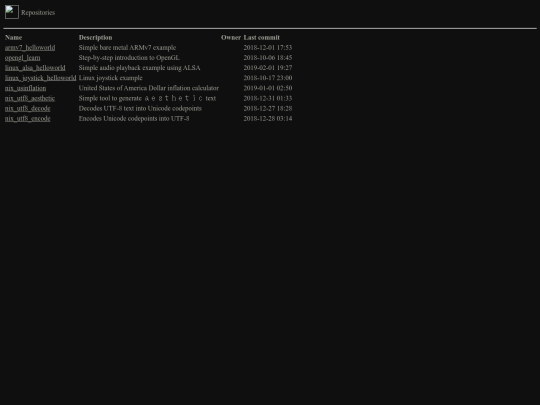 code screenshot