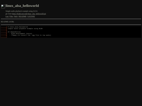 code/linux_alsa_helloworld/file/README screenshot