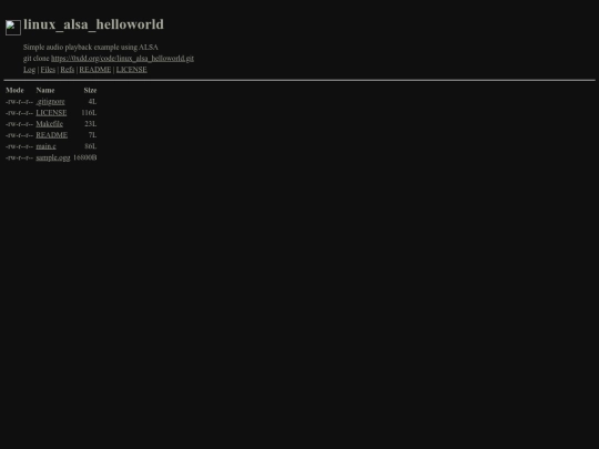 code/linux_alsa_helloworld/files screenshot