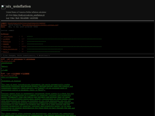 code/nix_usinflation/commit/85ed02fda5cf05b751bc100e852bbc0917dd964f screenshot
