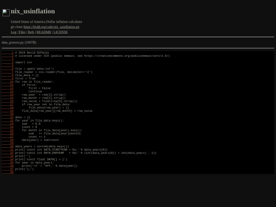 code/nix_usinflation/file/data_process.py screenshot