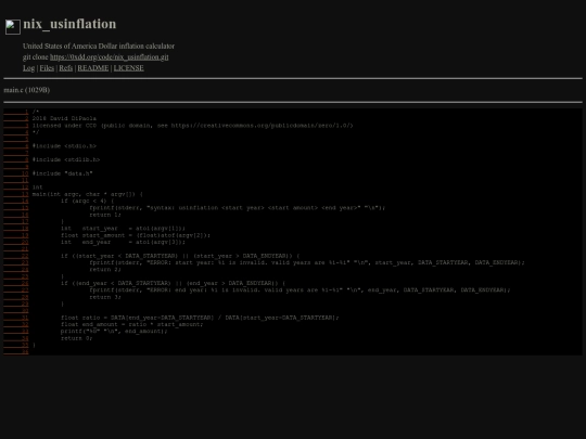 code/nix_usinflation/file/main.c screenshot