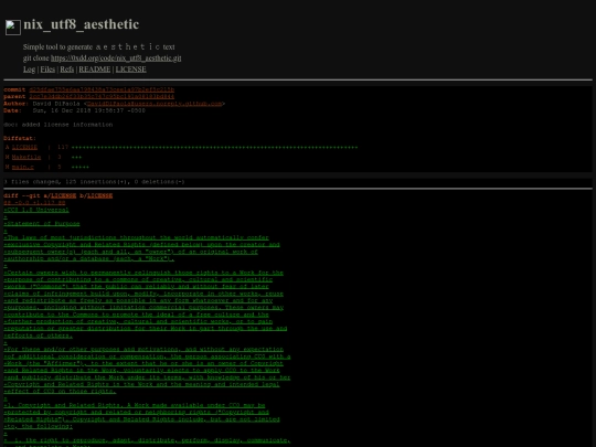 code/nix_utf8_aesthetic/commit/d25dfae755e6aa798438a73cee1a97b2ef5c215b screenshot