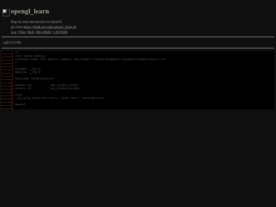 code/opengl_learn/file/ogl/_ogl.h screenshot