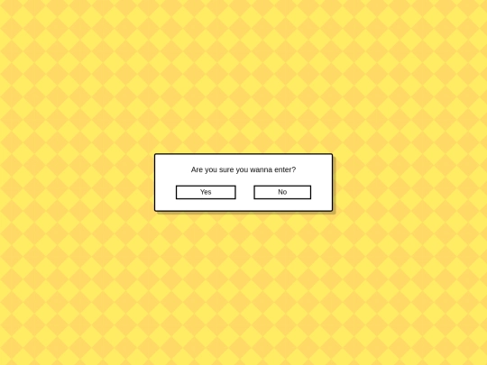 creepypasta_2 screenshot