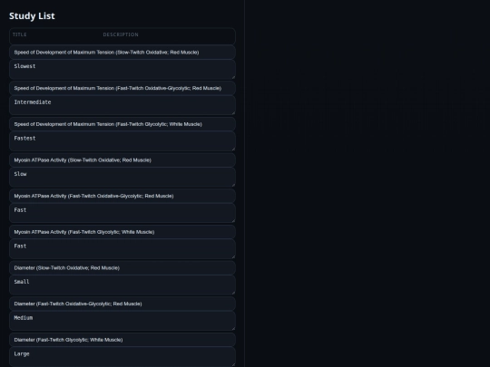 Testing2 screenshot