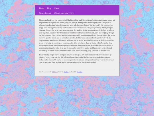 posts/2020-11-10-Post-Template screenshot