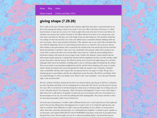 posts/giving-shape-(7.29.26) screenshot