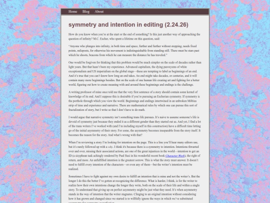 posts/symmetry-and-intention-in-editing-(2.24.26) screenshot