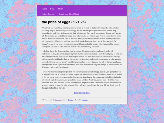 posts/the-price-of-eggs-(8.21.26) screenshot