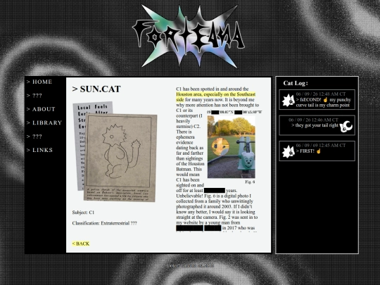 c1 screenshot