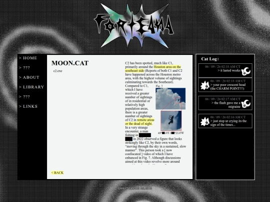 c2 screenshot