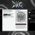forteana.neocities.org avatar