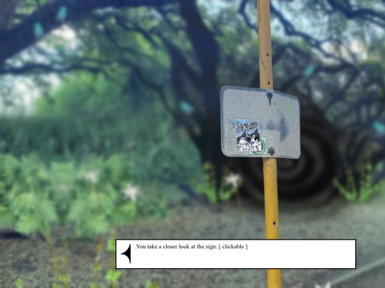 trail/2/sign screenshot