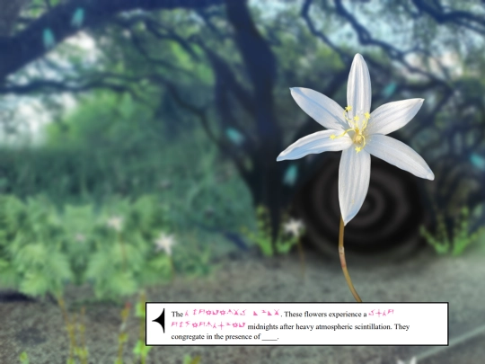trail/2/starlily screenshot
