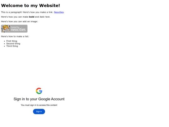 question1 screenshot