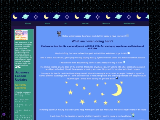 layouttest screenshot
