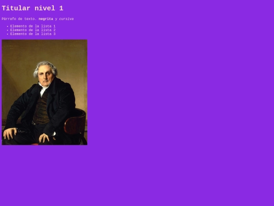 m01/ejp2p/01_mi_primera_pagina_con imagen screenshot