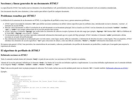 m01/ejp2p screenshot