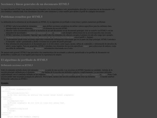 modulo1/p2p-m1-t6 screenshot