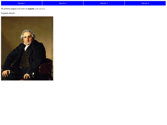 modulo2/mi_primera_pagina_con_dreamweaver screenshot