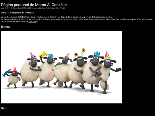 modulo2/p2p-m2-t5-obligatoria screenshot