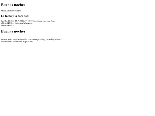 modulo3/p2p-m3-t6-obligatoria screenshot