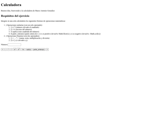 modulo4/p2p-m4-t5-obligatoria screenshot