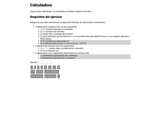 modulo5/p2p-m5-t7-obligatoria screenshot