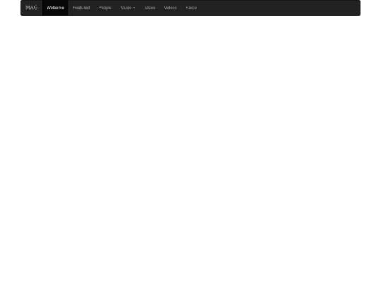 modulo6/p2p-m6-t6 screenshot