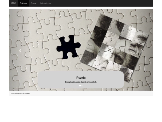 modulo_6/p2p-obligatoria-t6 screenshot
