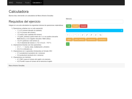 modulo_6/p2p-obligatoria-t6/practicas/calculadora-jquery screenshot