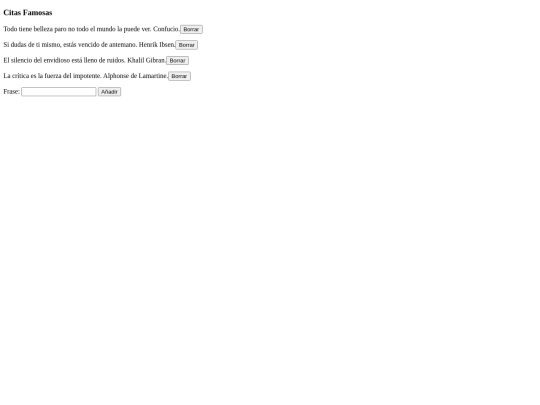 modulo_7/p2p-opcional-t3 screenshot