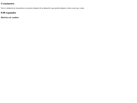 modulo_8/p2p-opcional-t1 screenshot