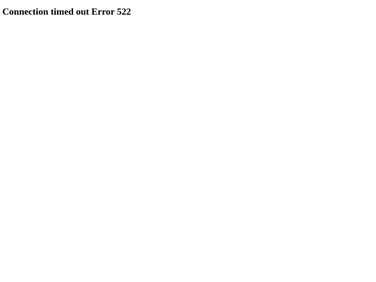 404 screenshot