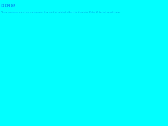 apps/errors/ding screenshot