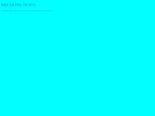 apps/fakenews screenshot