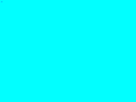 apps/testing screenshot