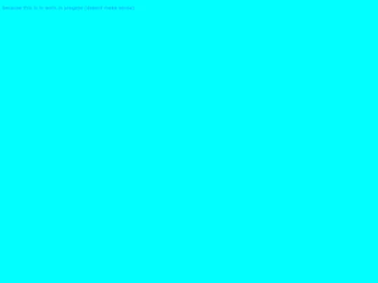 apps/waaif screenshot