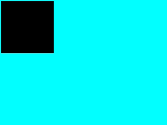 apps/webgl screenshot