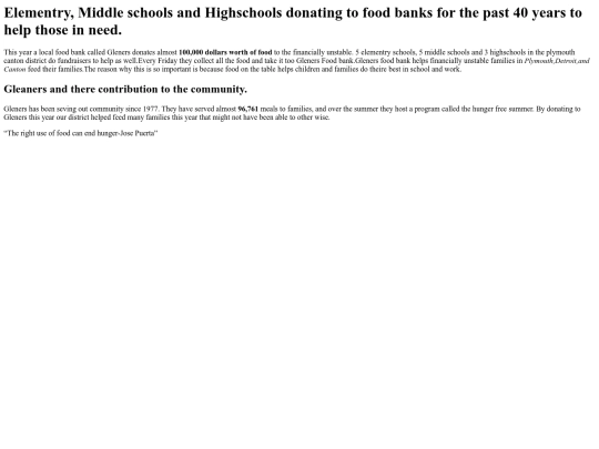 documents/onlinenewsarticle screenshot