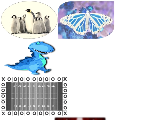 imitation-assignment screenshot