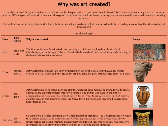 why-was-art-created screenshot